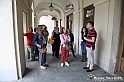 VBS_6131 - Press Tour Stampa Italiana a San Damiano d'Asti